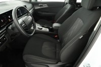 Kia Sportage  1.6 T-GDI Exclusive