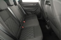 Škoda Karoq  1.5 TSI Sportline
