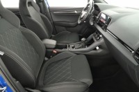 Škoda Karoq  1.5 TSI Sportline