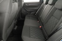 Škoda Karoq  1.5 TSI Sportline