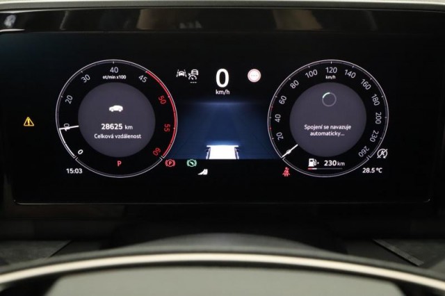 Škoda Kodiaq  2.0 TDI Exclusive Selection