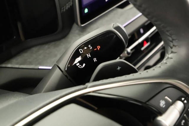 Škoda Kodiaq  2.0 TDI Exclusive Selection