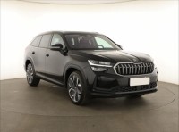 Škoda Kodiaq  2.0 TDI Exclusive Selection