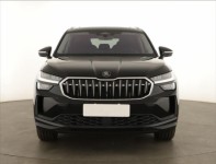 Škoda Kodiaq  2.0 TDI Exclusive Selection