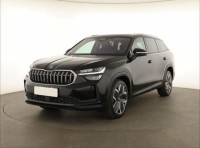 Škoda Kodiaq  2.0 TDI Exclusive Selection