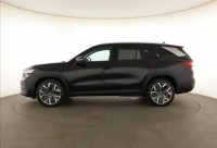 Škoda Kodiaq  2.0 TDI Exclusive Selection