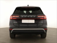 Škoda Kodiaq  2.0 TDI Exclusive Selection
