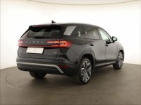 Škoda Kodiaq  2.0 TDI Exclusive Selection