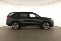 Škoda Kodiaq  2.0 TDI Exclusive Selection