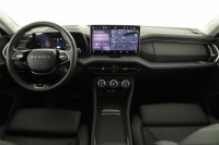Škoda Kodiaq  2.0 TDI Exclusive Selection