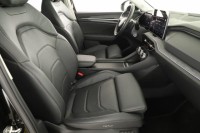 Škoda Kodiaq  2.0 TDI Exclusive Selection