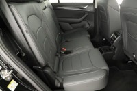 Škoda Kodiaq  2.0 TDI Exclusive Selection