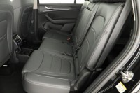 Škoda Kodiaq  2.0 TDI Exclusive Selection