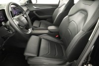 Škoda Kodiaq  2.0 TDI Exclusive Selection