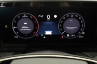 Škoda Kodiaq  2.0 TDI Exclusive Selection