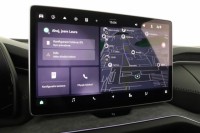 Škoda Kodiaq  2.0 TDI Exclusive Selection