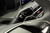 Škoda Kodiaq  2.0 TDI Exclusive Selection