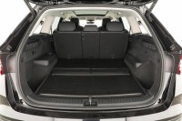 Škoda Kodiaq  2.0 TDI Exclusive Selection