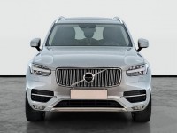 Volvo XC90  D5 AWD 