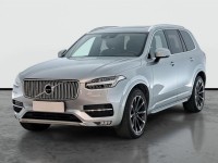 Volvo XC90  D5 AWD 