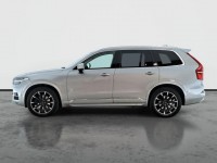 Volvo XC90  D5 AWD 