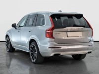 Volvo XC90  D5 AWD 