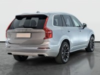 Volvo XC90  D5 AWD 