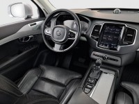 Volvo XC90  D5 AWD 