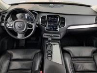 Volvo XC90  D5 AWD 
