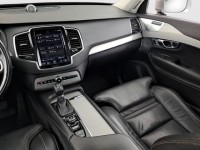 Volvo XC90  D5 AWD 