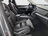 Volvo XC90  D5 AWD 