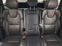 Volvo XC90  D5 AWD 