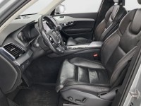 Volvo XC90  D5 AWD 