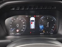 Volvo XC90  D5 AWD 