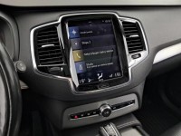 Volvo XC90  D5 AWD 