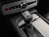 Volvo XC90  D5 AWD 