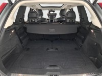 Volvo XC90  D5 AWD 