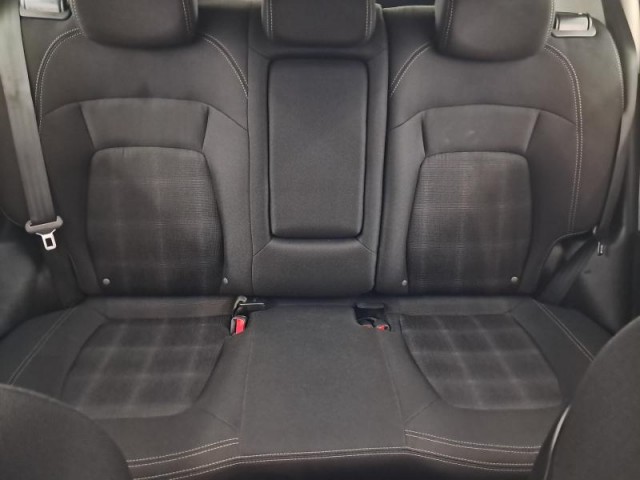 Kia Sportage  1.6 GDI 