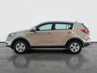 Kia Sportage  1.6 GDI 