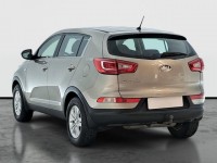 Kia Sportage  1.6 GDI 