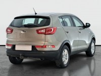 Kia Sportage  1.6 GDI 