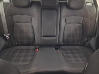 Kia Sportage  1.6 GDI 