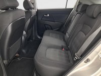 Kia Sportage  1.6 GDI 