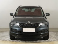 Škoda Karoq  1.5 TSI Style