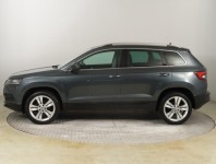 Škoda Karoq  1.5 TSI Style