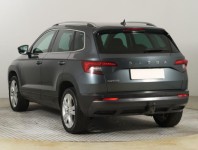 Škoda Karoq  1.5 TSI Style