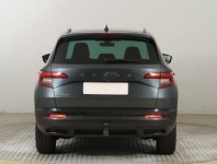 Škoda Karoq  1.5 TSI Style