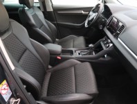 Škoda Karoq  1.5 TSI Style