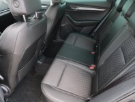 Škoda Karoq  1.5 TSI Style