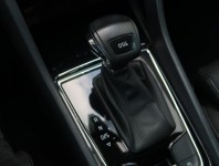 Škoda Karoq  1.5 TSI Style